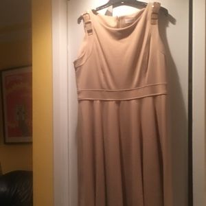 Calvin Kline dress
